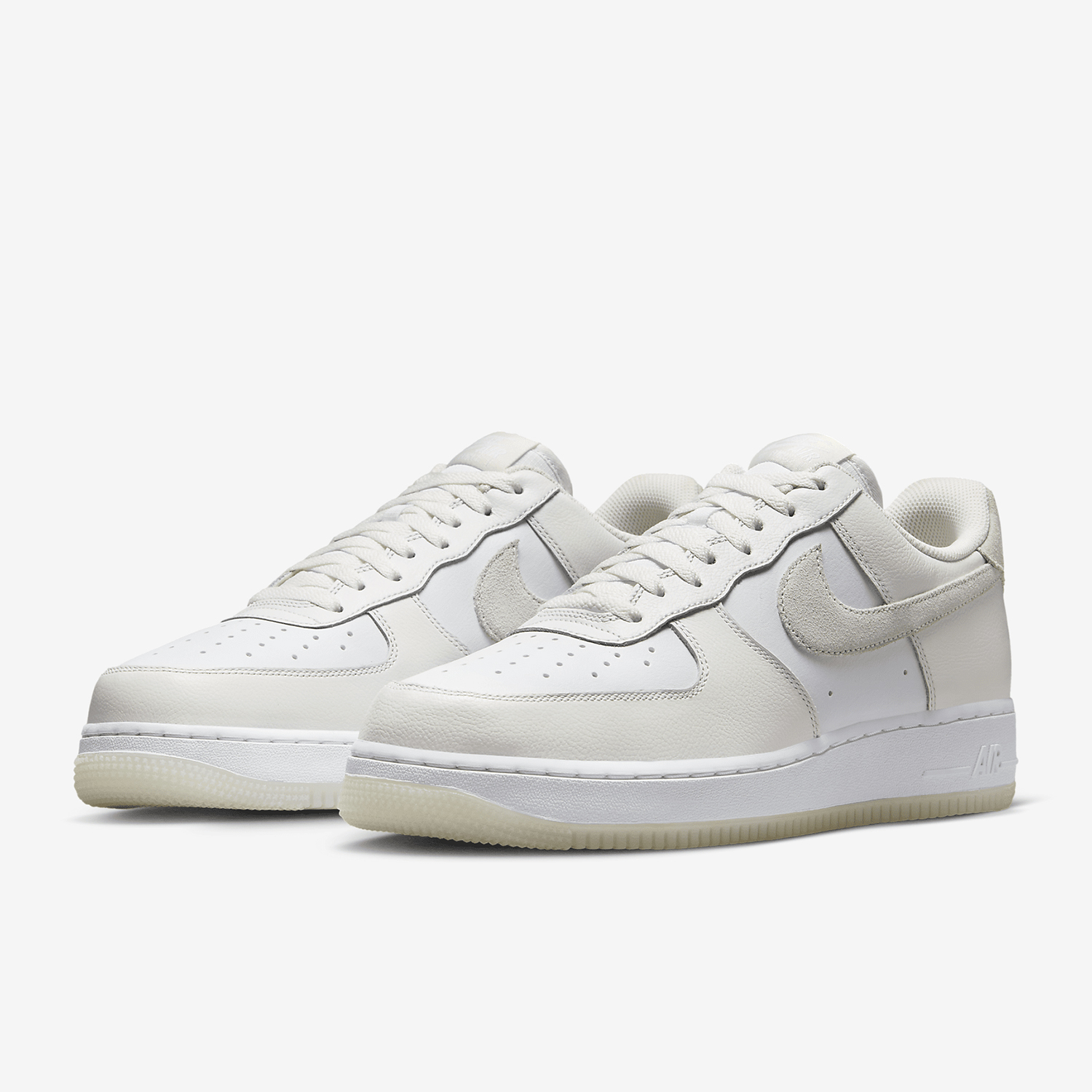 Nike Official Authentic Air Fo – Men'S Shoes Nike Air Force recenzja i cena