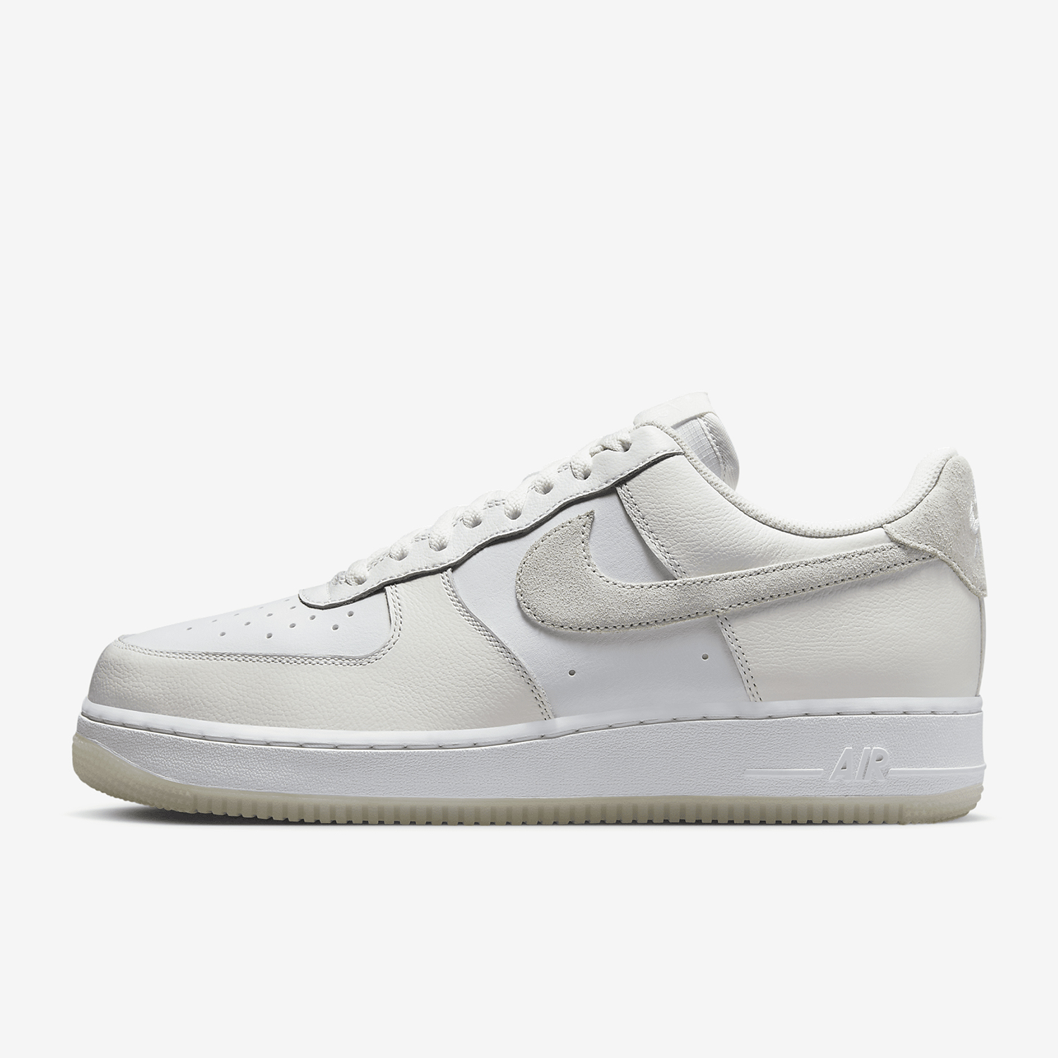 Nike Official Authentic Air Fo – Men'S Shoes Nike Air Force recenzja i cena
