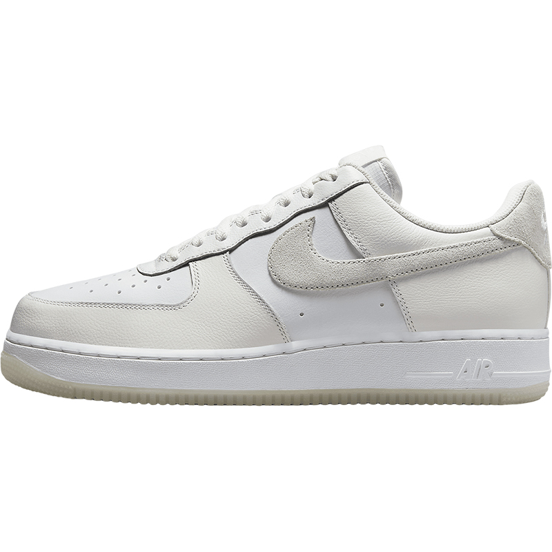 Nike Official Authentic Air Fo – Men'S Shoes Nike Air Force recenzja i cena