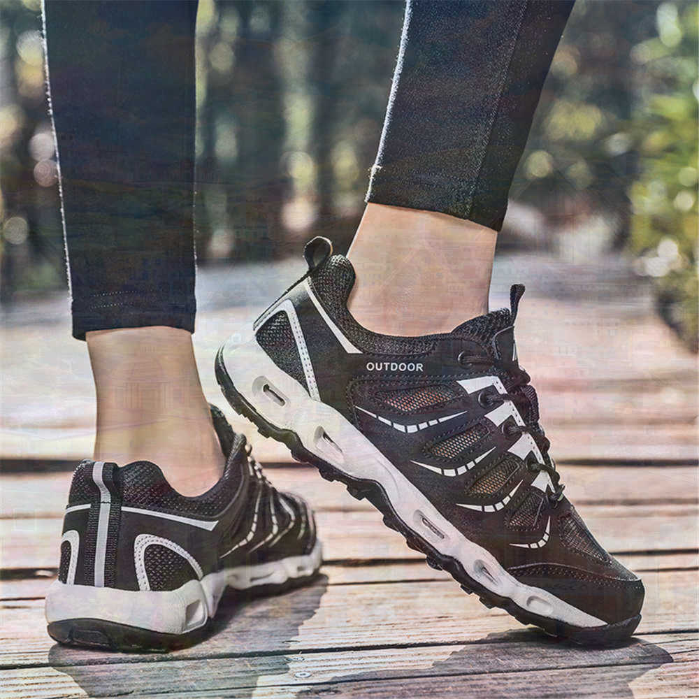 Sumer Round Tip Silver Sneaker – Men Shoes On Clearance recenzja i cena