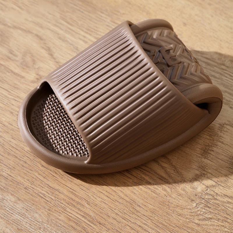 Foldable EVA Sandals For Women – Men'S Shoes Slip On recenzja i cena