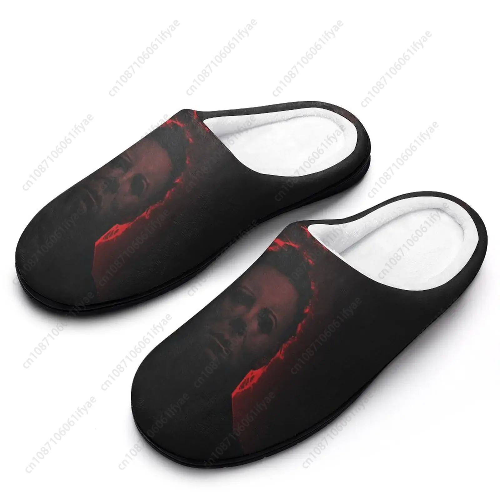 Winter Warm Slippers Michael M – Men Shoes Myer recenzja i cena