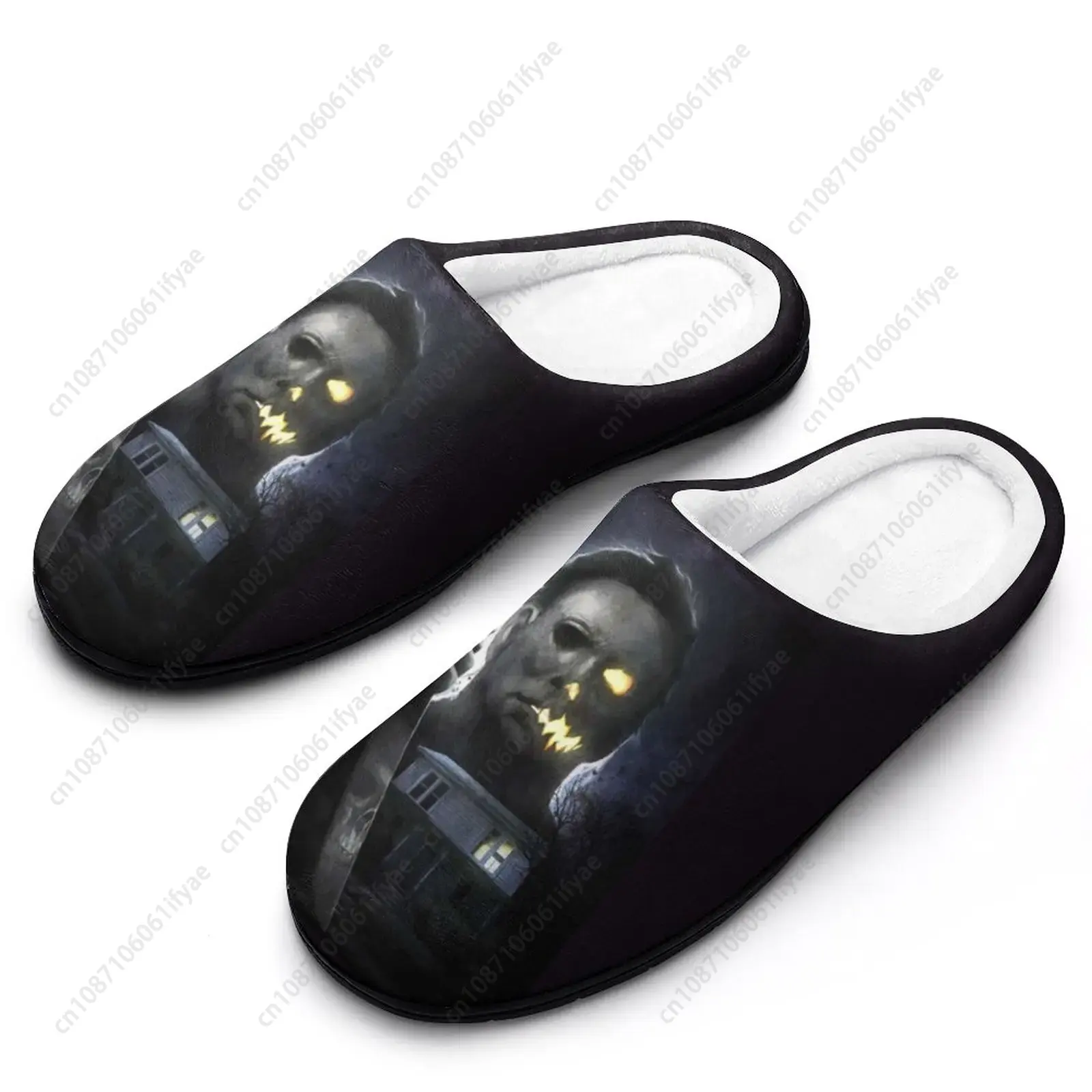 Winter Warm Slippers Michael M – Men Shoes Myer recenzja i cena