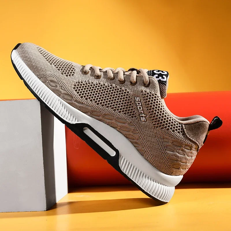 Men Increase Insole 6CM Sports – Men Shoes Size Chart recenzja i cena