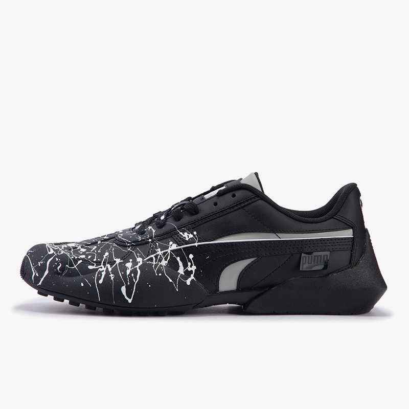 Puma genuine Unisex Retro Fash – Men'S Shoes Puma Sports recenzja i cena