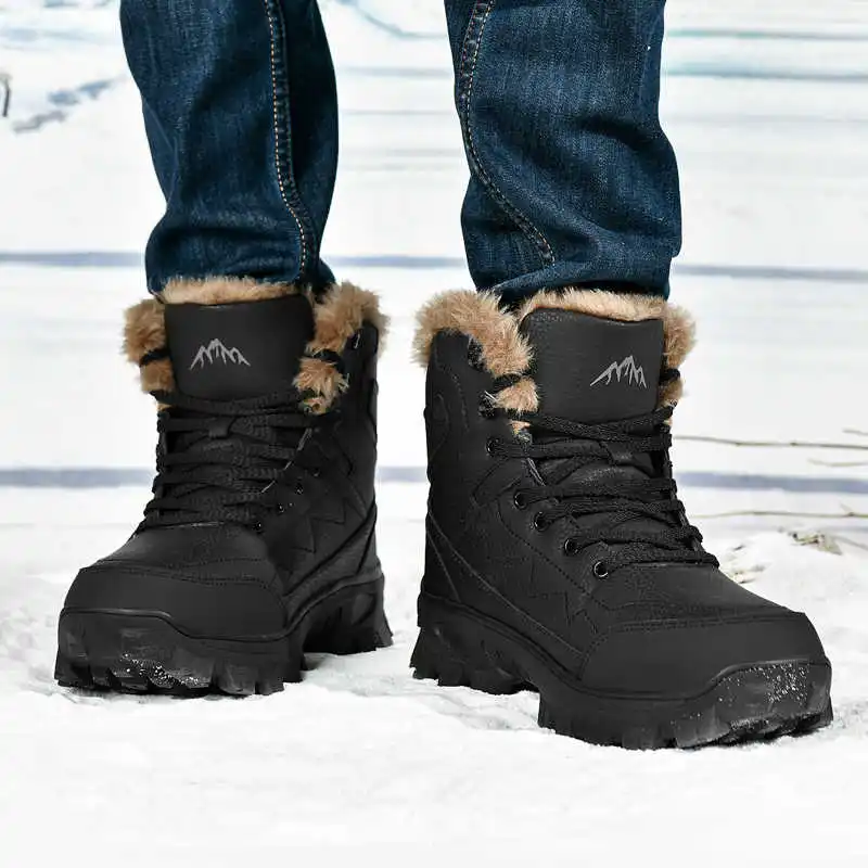 Luxury Design Sneakers Basketb – Men Shoes On Clearance recenzja i cena