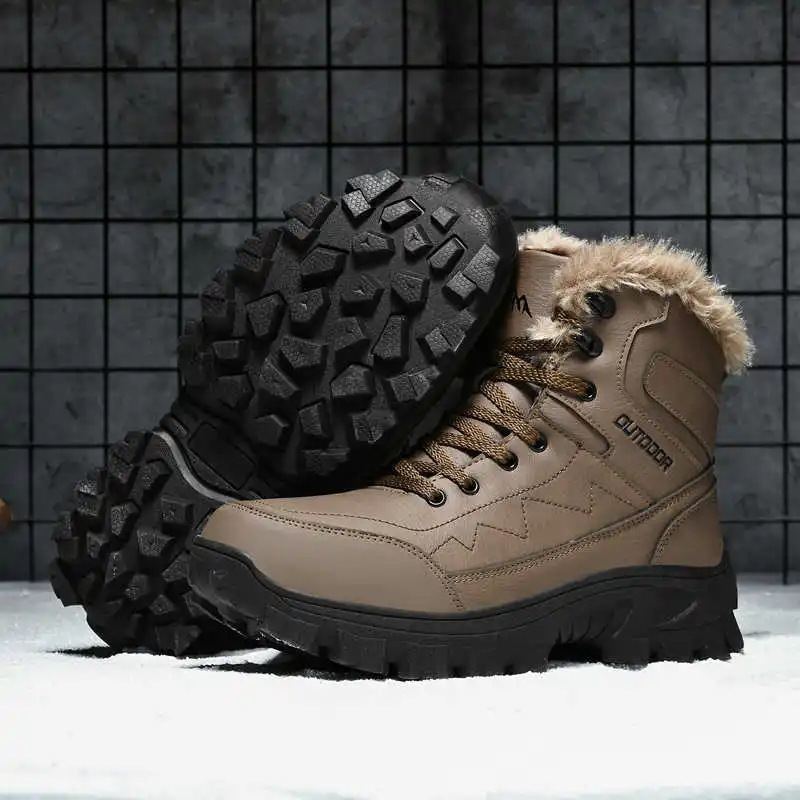 Luxury Design Sneakers Basketb – Men Shoes On Clearance recenzja i cena