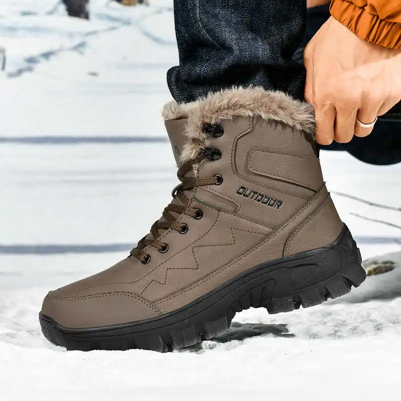Luxury Design Sneakers Basketb – Men Shoes On Clearance recenzja i cena