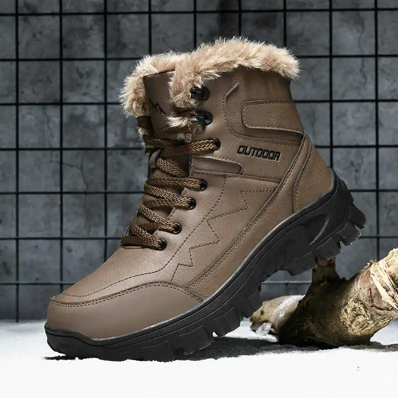 Luxury Design Sneakers Basketb – Men Shoes On Clearance recenzja i cena