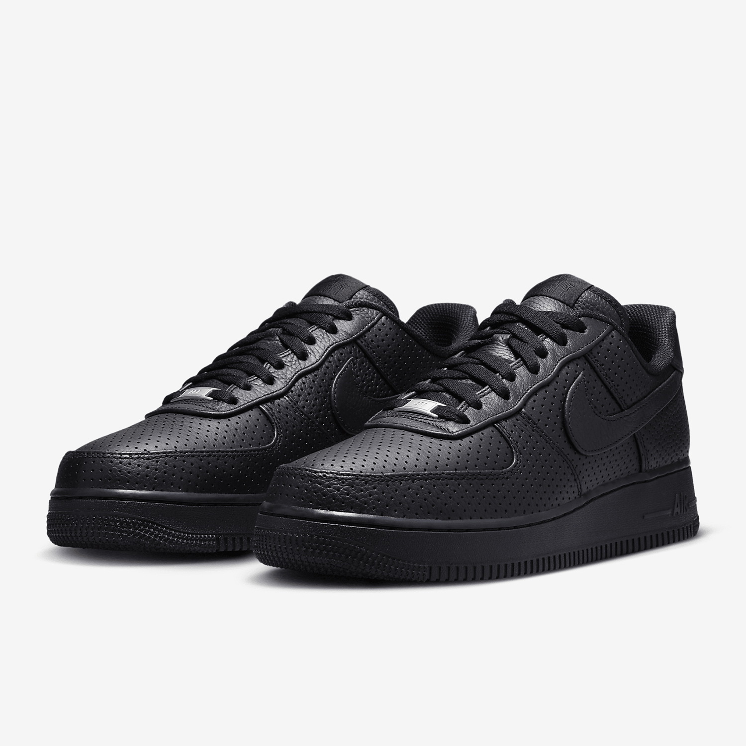 Nike genuine Air Force 1 SP me – Men'S Shoes Nike Air Force recenzja i cena