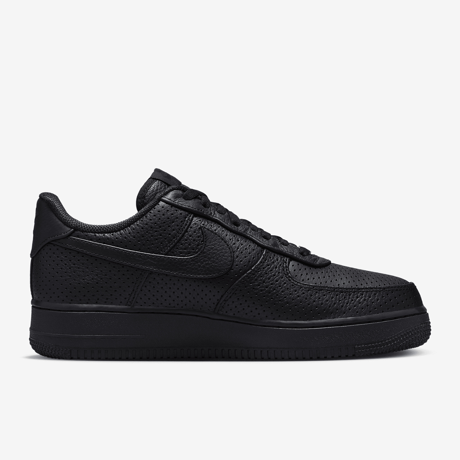 Nike genuine Air Force 1 SP me – Men'S Shoes Nike Air Force recenzja i cena