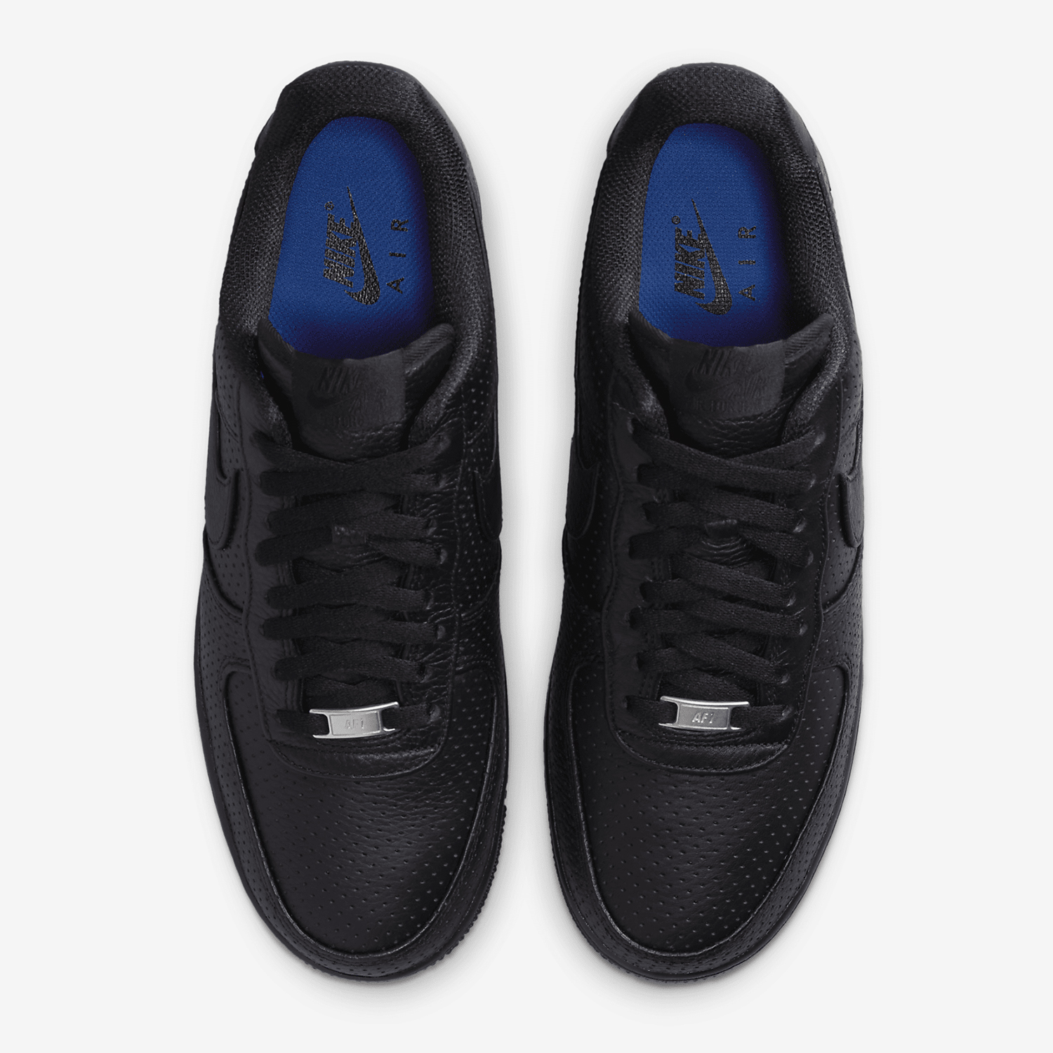 Nike genuine Air Force 1 SP me – Men'S Shoes Nike Air Force recenzja i cena