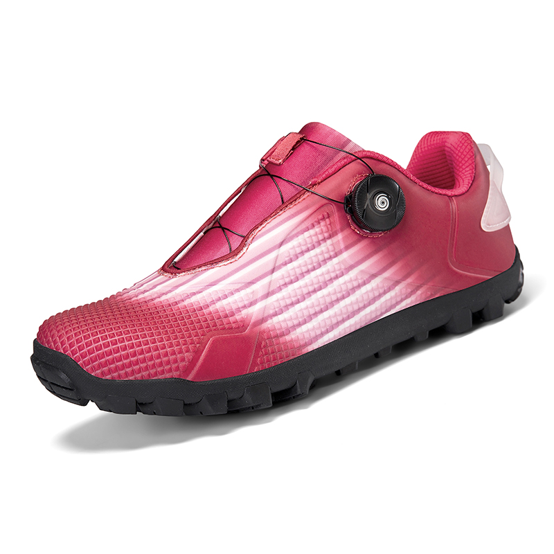 Men's cycling shoes mountain o – Men'S Shoes Dc recenzja i cena