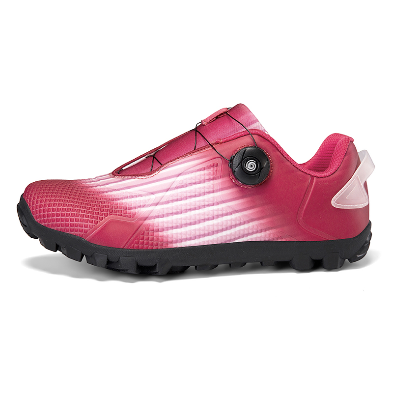 Men's cycling shoes mountain o – Men'S Shoes Dc recenzja i cena