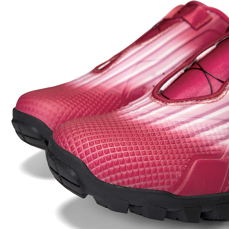 Men's cycling shoes mountain o – Men'S Shoes Dc recenzja i cena