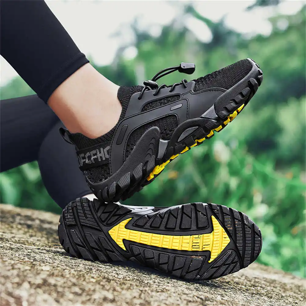 40-44 Size 46 Summer Hiking Bo – Men'S Shoes Expensive Brands recenzja i cena