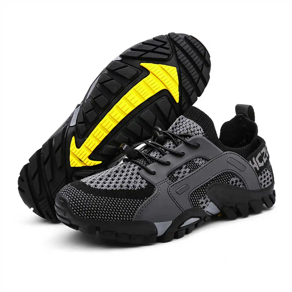 40-44 Size 46 Summer Hiking Bo – Men'S Shoes Expensive Brands recenzja i cena