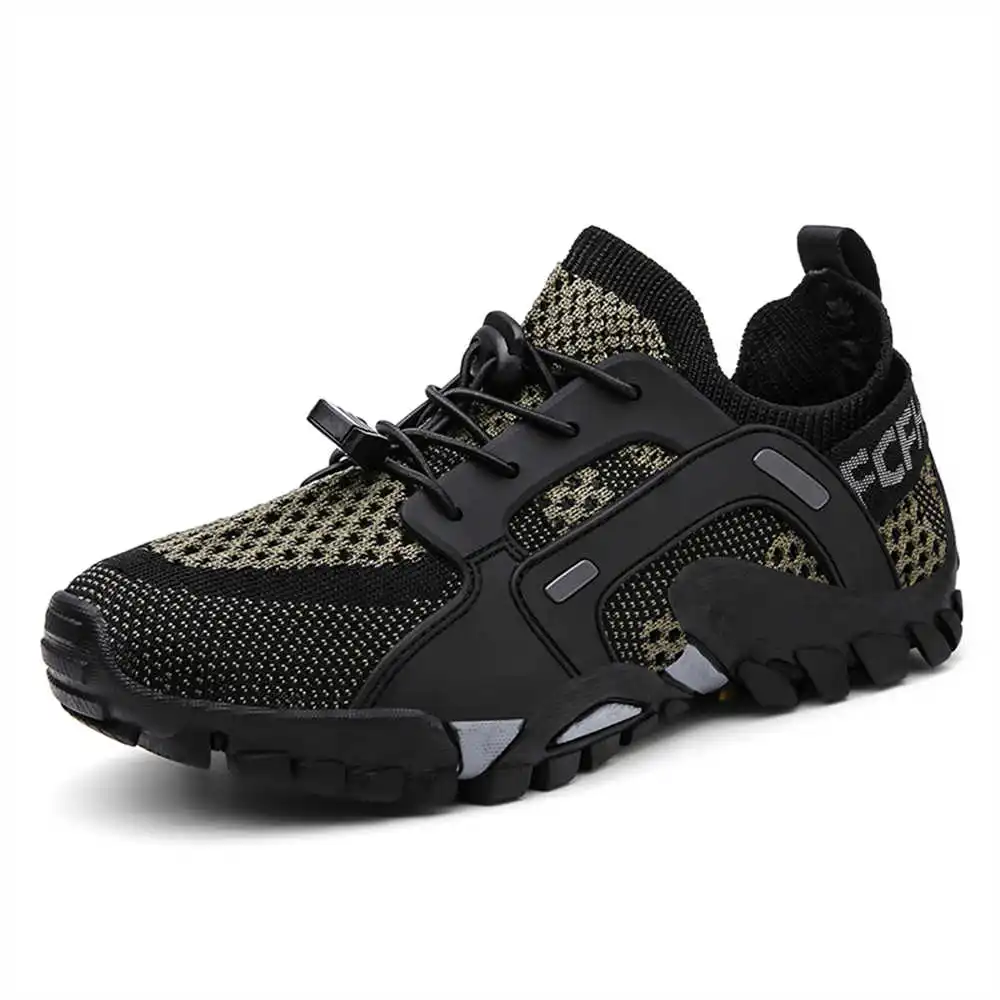 40-44 Size 46 Summer Hiking Bo – Men'S Shoes Expensive Brands recenzja i cena
