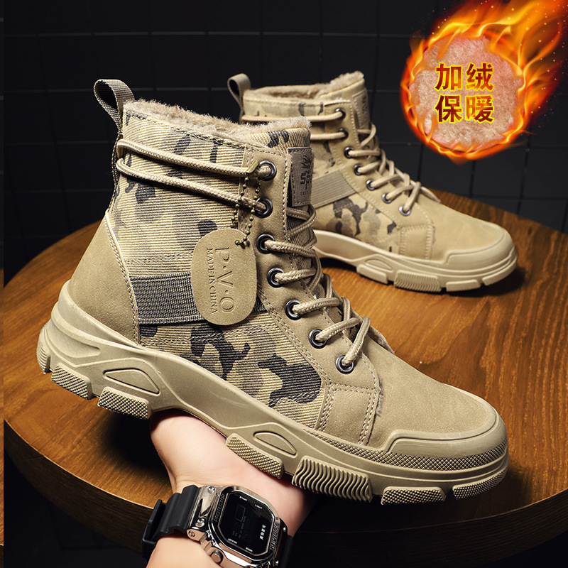Size 48 Mens Shoes Men's Width – Men'S Shoes Dq recenzja i cena