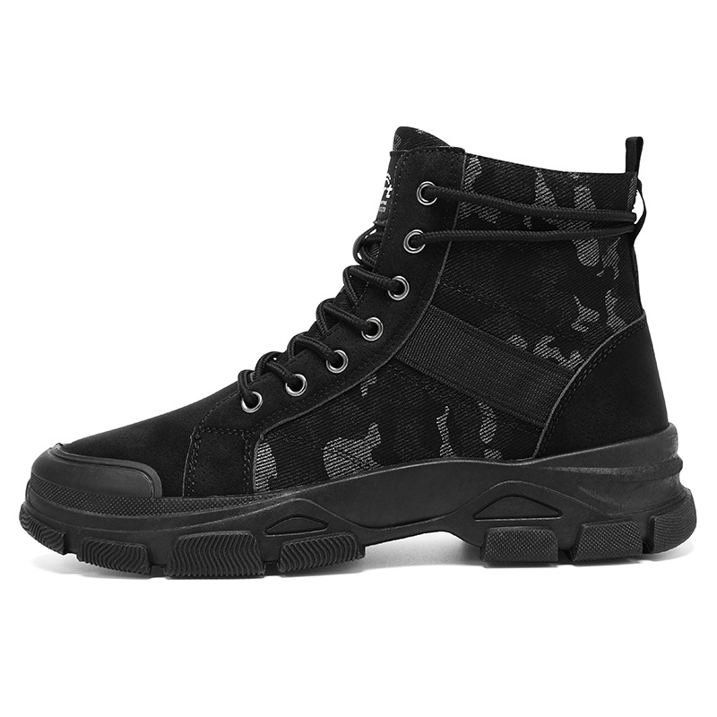 Size 48 Mens Shoes Men's Width – Men'S Shoes Dq recenzja i cena