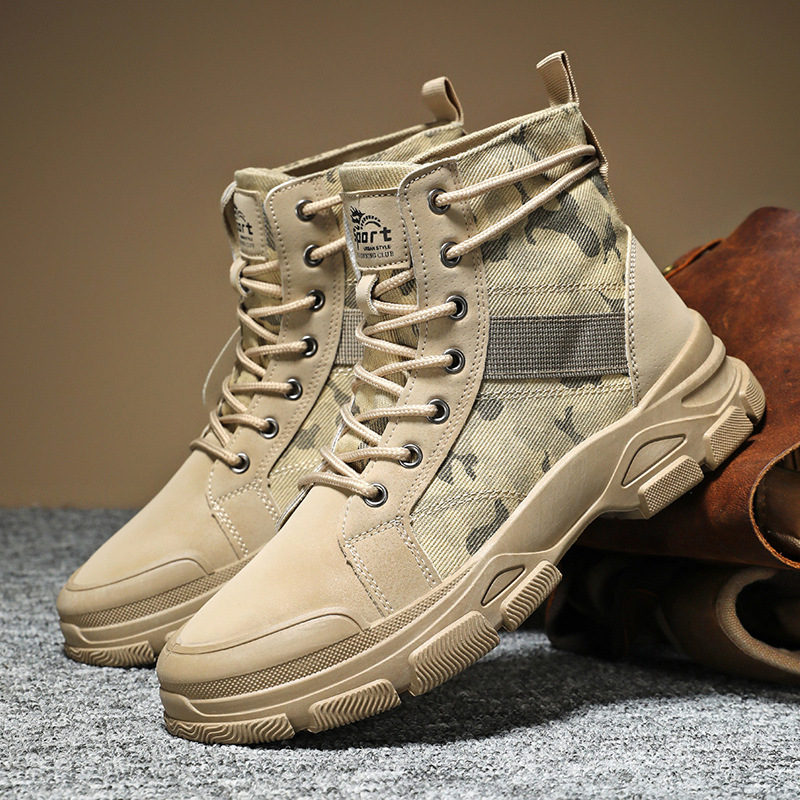Size 48 Mens Shoes Men's Width – Men'S Shoes Dq recenzja i cena