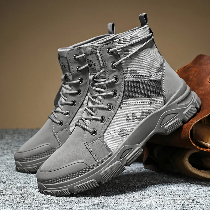 Size 48 Mens Shoes Men's Width – Men'S Shoes Dq recenzja i cena