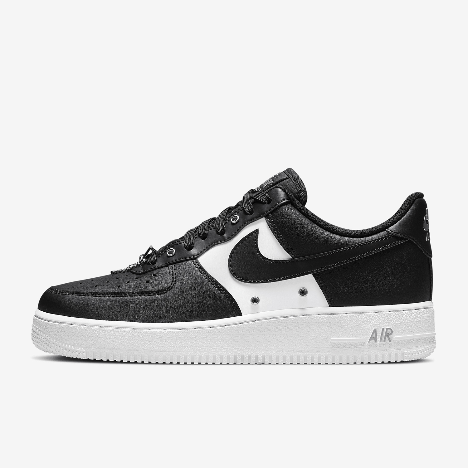 Nike Official Genuine Air Forc – Men'S Shoes Nike Air Force recenzja i cena