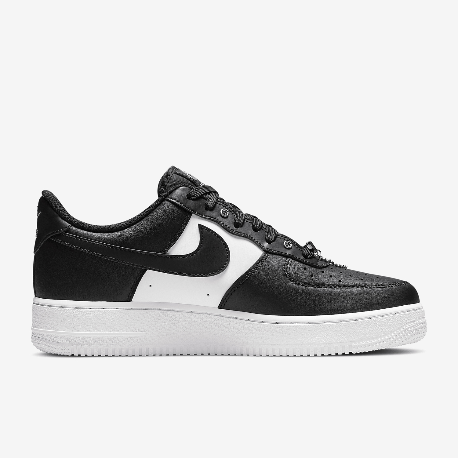 Nike Official Genuine Air Forc – Men'S Shoes Nike Air Force recenzja i cena
