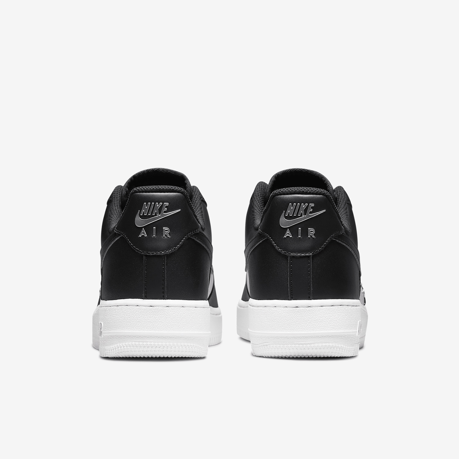Nike Official Genuine Air Forc – Men'S Shoes Nike Air Force recenzja i cena
