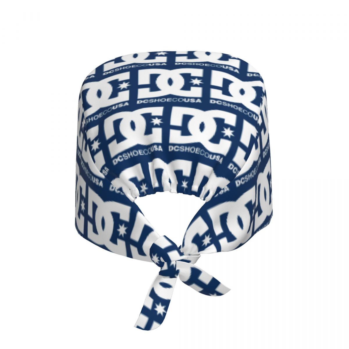 DC Shoe Co Scrub Hat Doctor Wo – Men'S Shoes Dc recenzja i cena