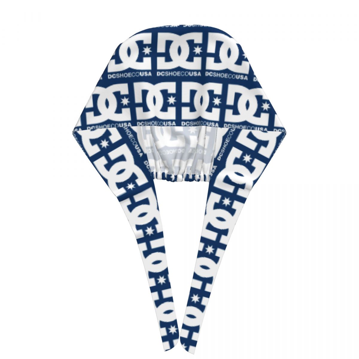 DC Shoe Co Scrub Hat Doctor Wo – Men'S Shoes Dc recenzja i cena