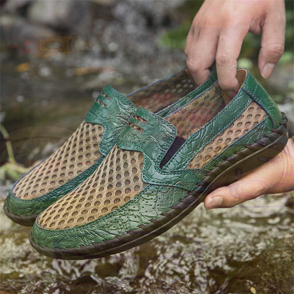 Mixed Colors Without Lace Cute – Men'S Shoes Different Types recenzja i cena