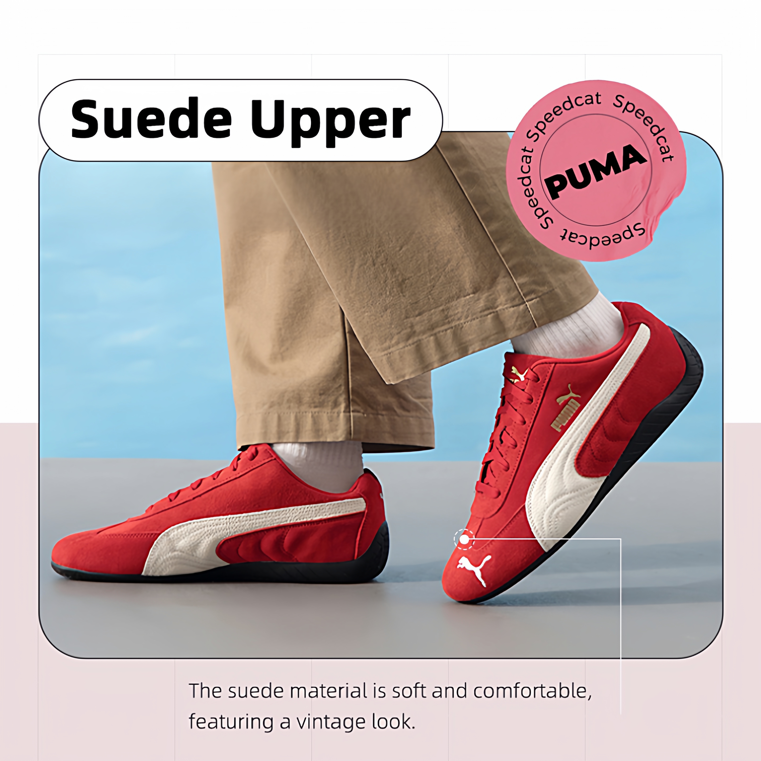 Puma Racing Shoes for Women an – Men'S Shoes Puma Sports recenzja i cena