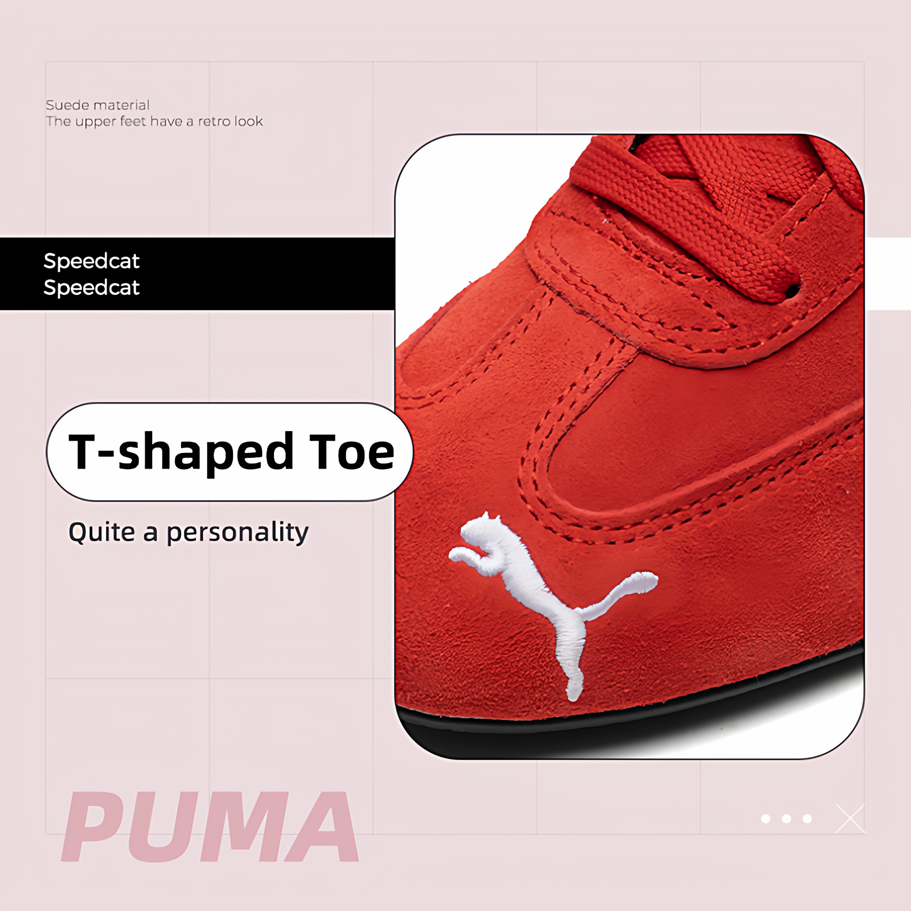 Puma Racing Shoes for Women an – Men'S Shoes Puma Sports recenzja i cena