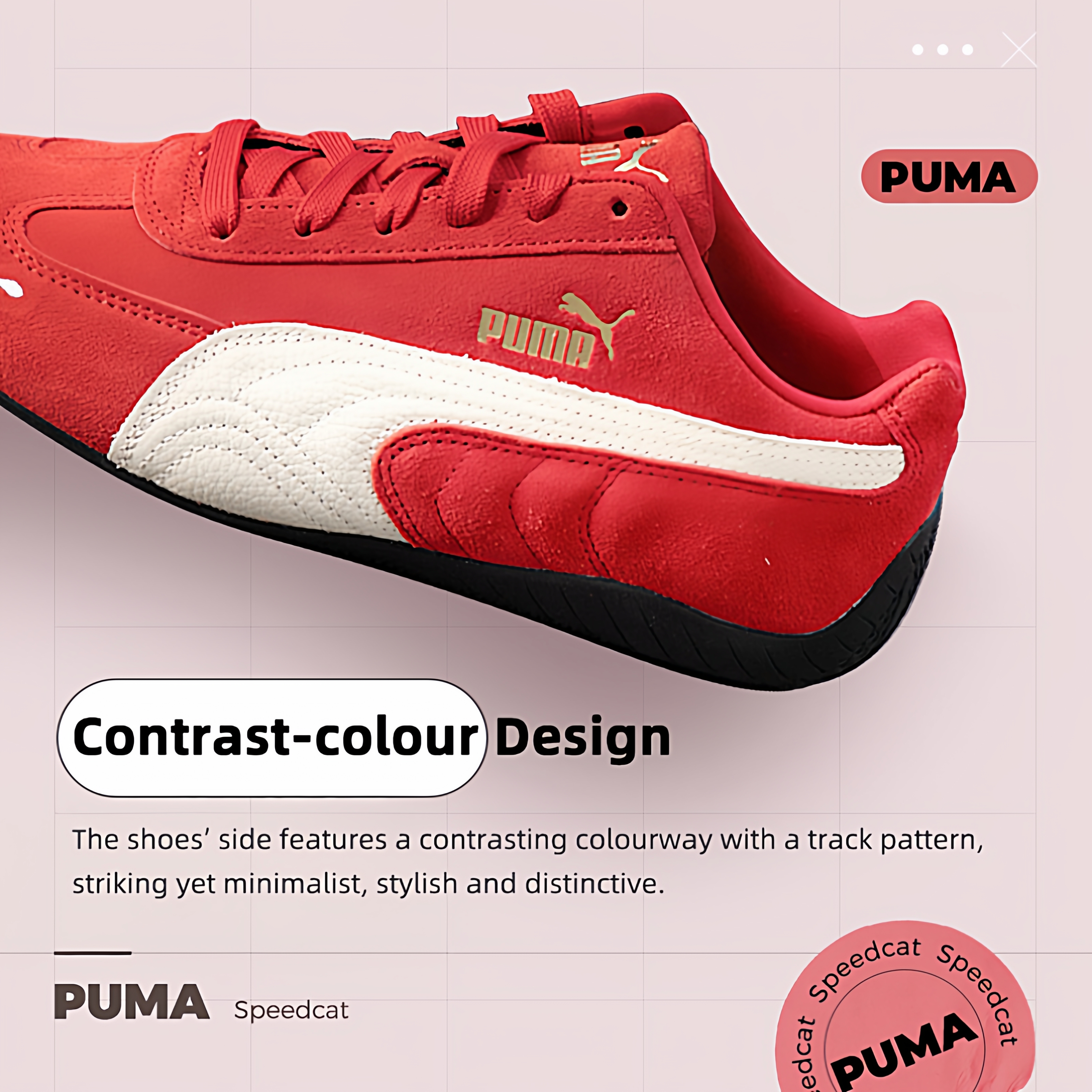 Puma Racing Shoes for Women an – Men'S Shoes Puma Sports recenzja i cena