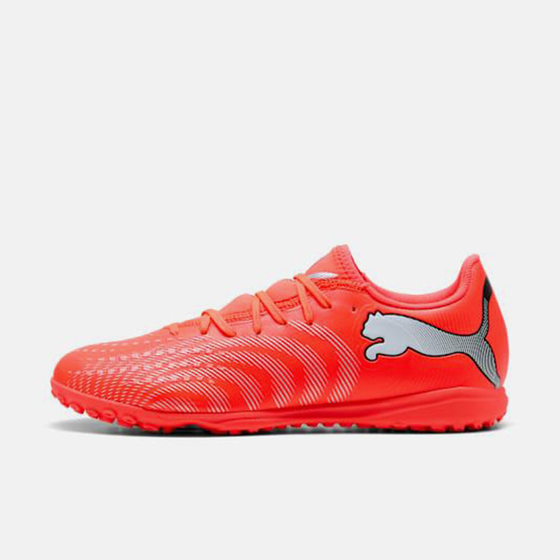 Puma genuine FUTURE 9 men's an – Men'S Shoes Puma Sports recenzja i cena