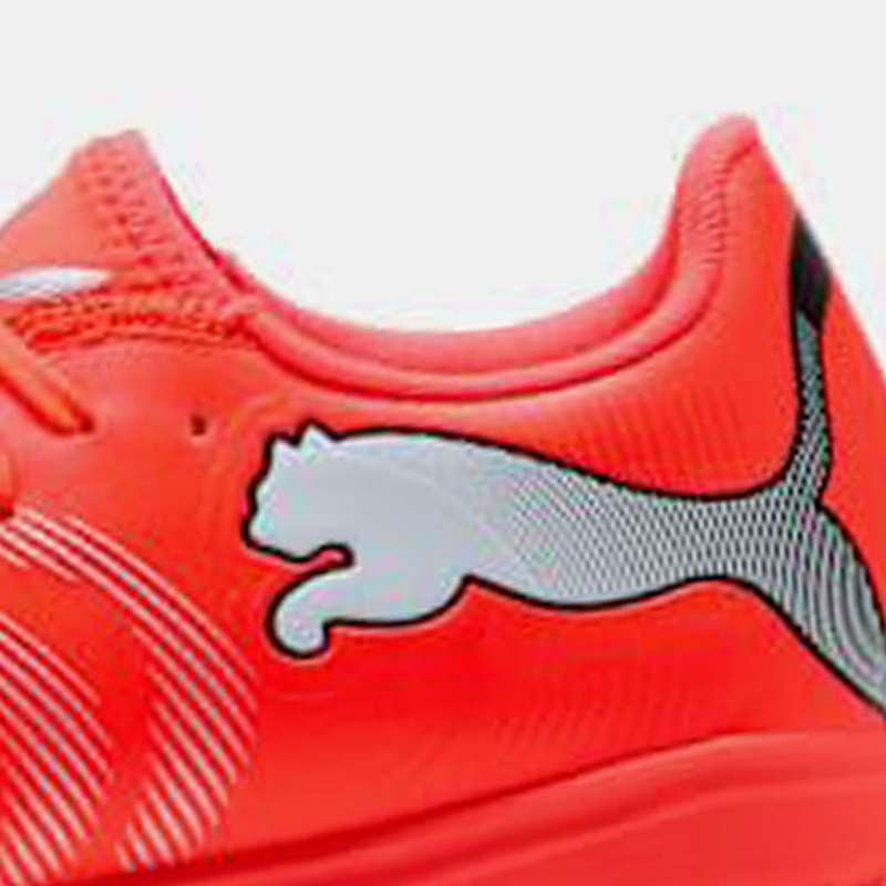 Puma genuine FUTURE 9 men's an – Men'S Shoes Puma Sports recenzja i cena