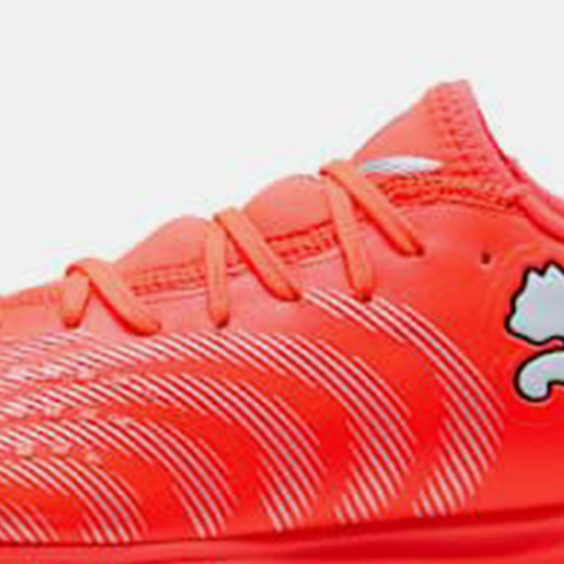 Puma genuine FUTURE 9 men's an – Men'S Shoes Puma Sports recenzja i cena