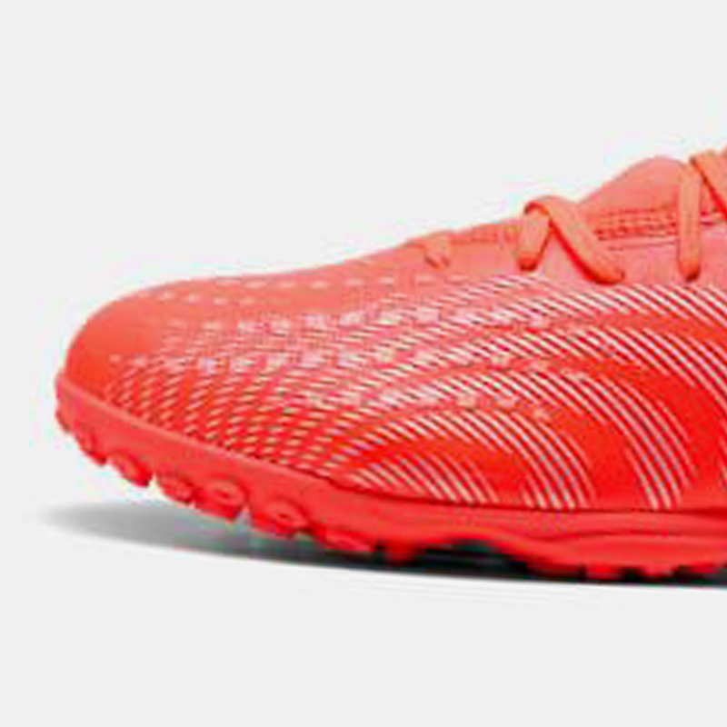 Puma genuine FUTURE 9 men's an – Men'S Shoes Puma Sports recenzja i cena