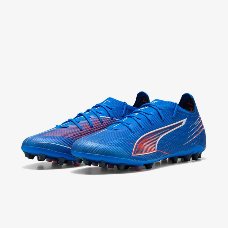 Puma Authentic Summer Style Me – Men'S Shoes Puma Sports recenzja i cena