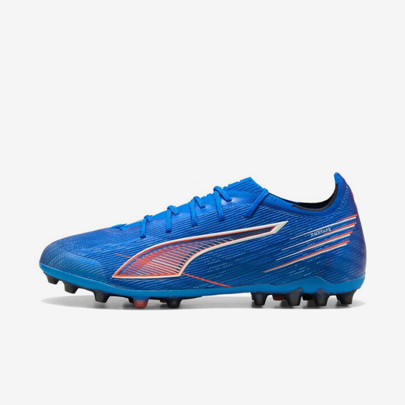 Puma Authentic Summer Style Me – Men'S Shoes Puma Sports recenzja i cena