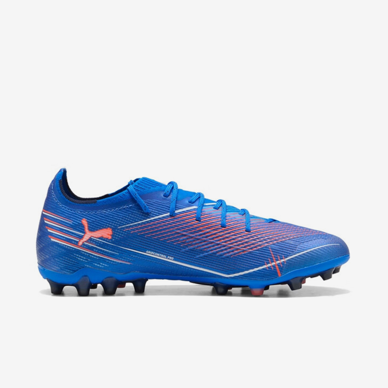 Puma Authentic Summer Style Me – Men'S Shoes Puma Sports recenzja i cena
