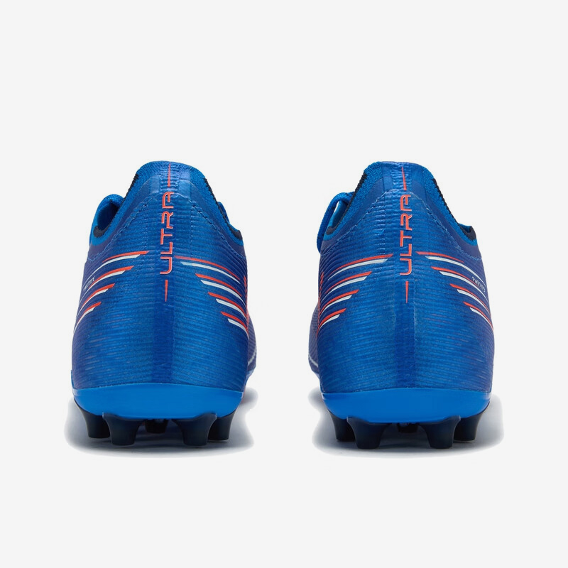Puma Authentic Summer Style Me – Men'S Shoes Puma Sports recenzja i cena