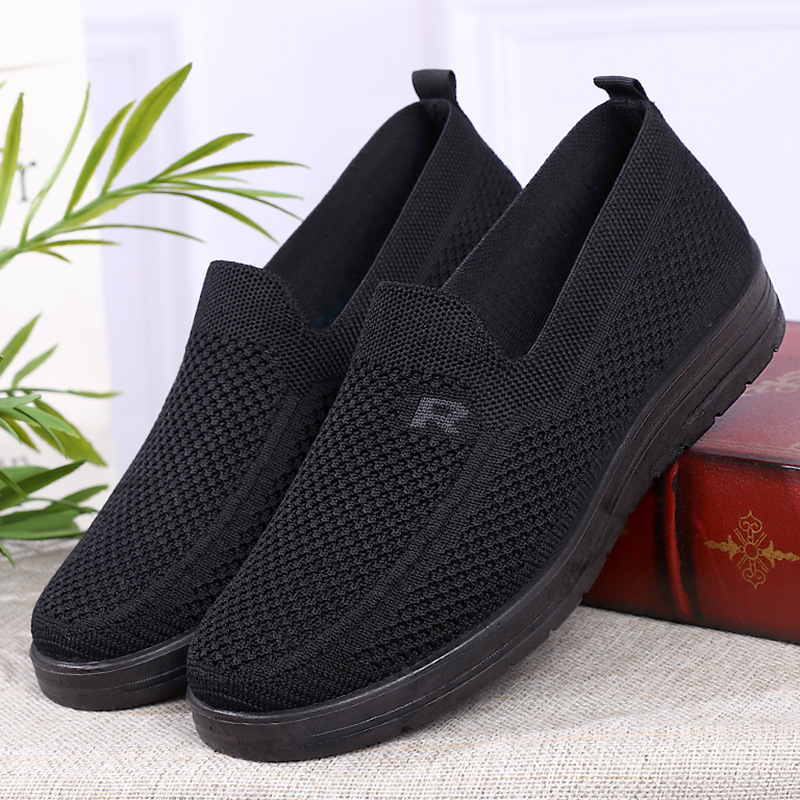 Men's Deodorization Casual Sne – Men Shoes On Clearance recenzja i cena