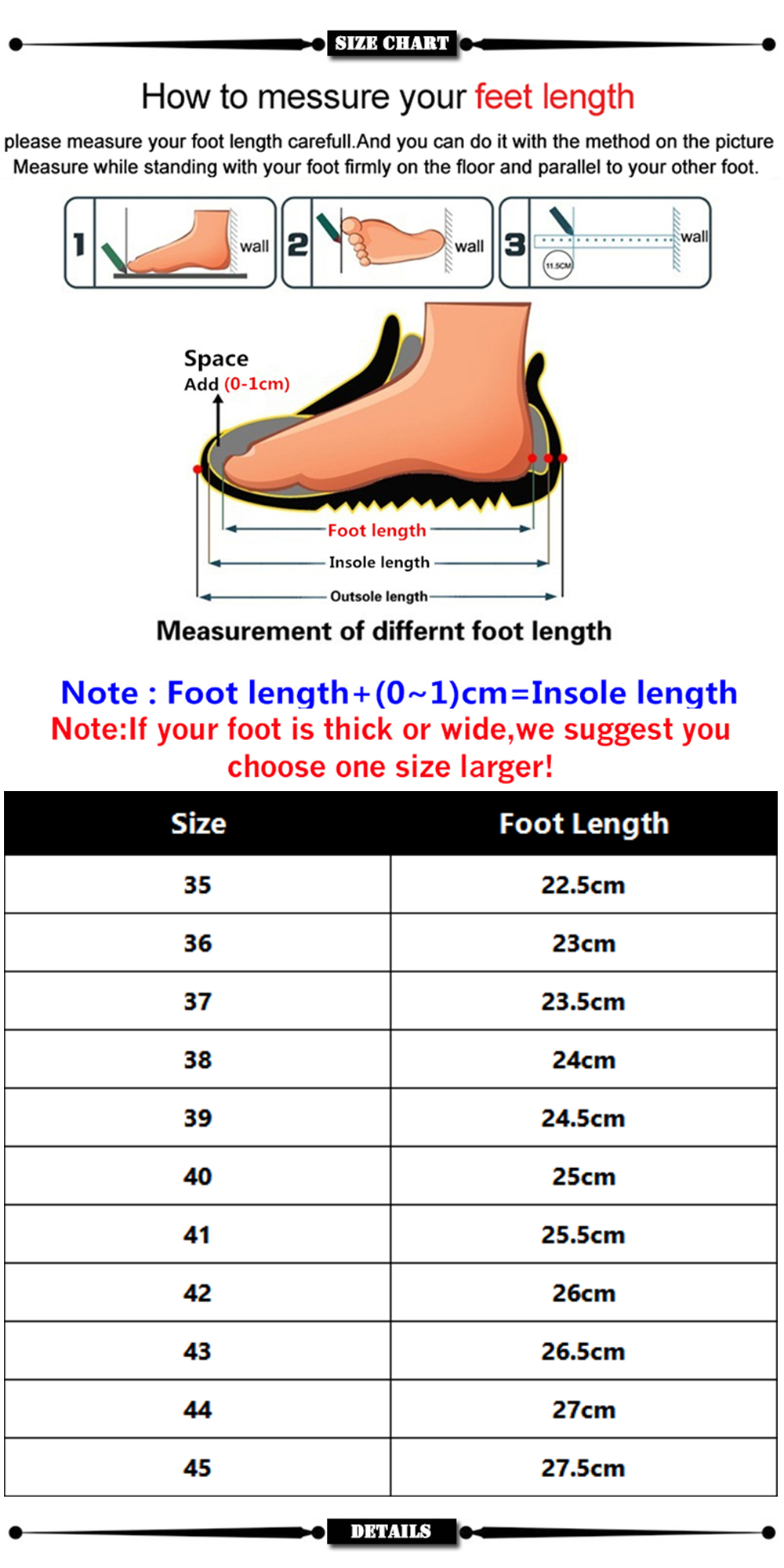 ​Men's Casual Sneakers Summer  – Men Shoes On Clearance recenzja i cena