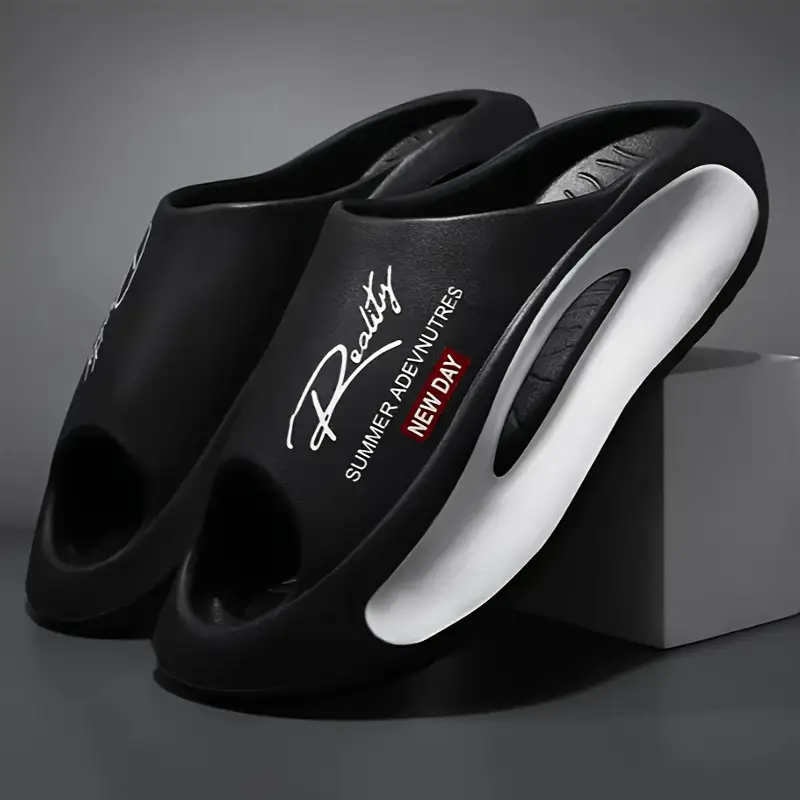 Unisex Casual Four Seasons Sli – Men'S Shoes Hoka Sale recenzja i cena