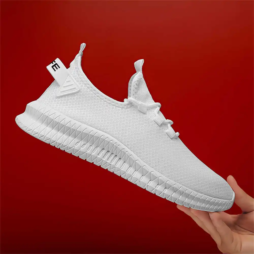 Demi-season Mesh Tenni Man Run – Men Shoes On Clearance recenzja i cena