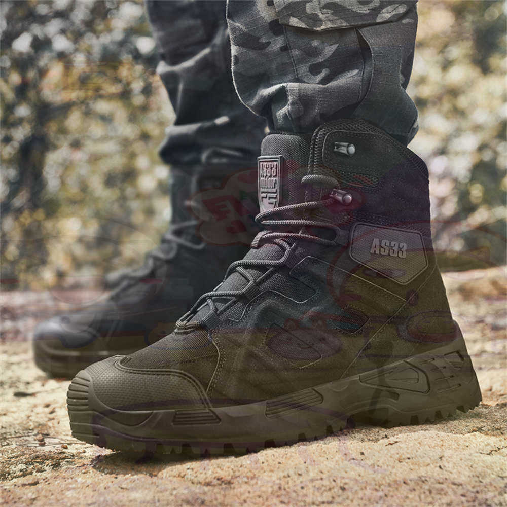 Height Up High Performance Siz – Men Shoes On Clearance recenzja i cena