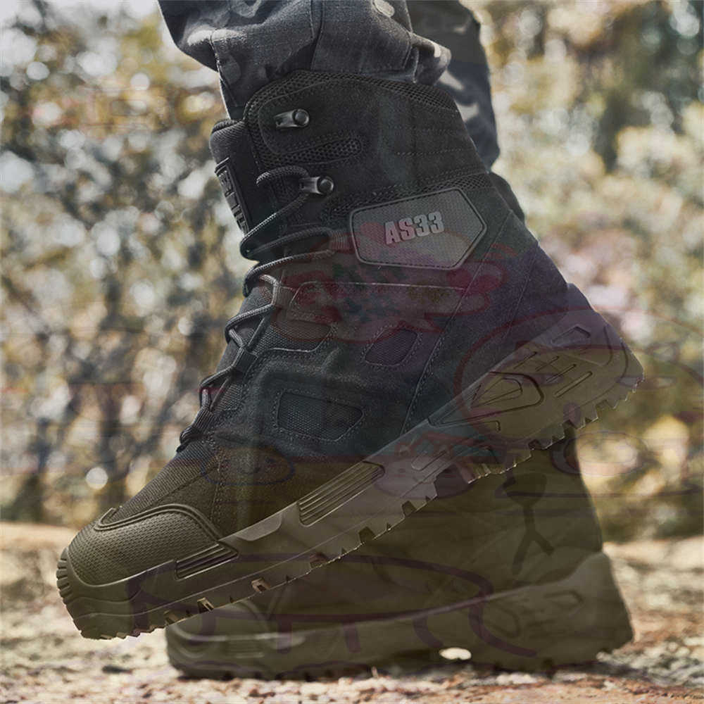 Height Up High Performance Siz – Men Shoes On Clearance recenzja i cena