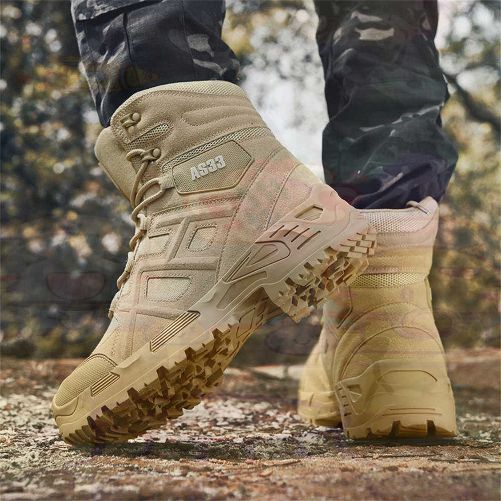 Height Up High Performance Siz – Men Shoes On Clearance recenzja i cena